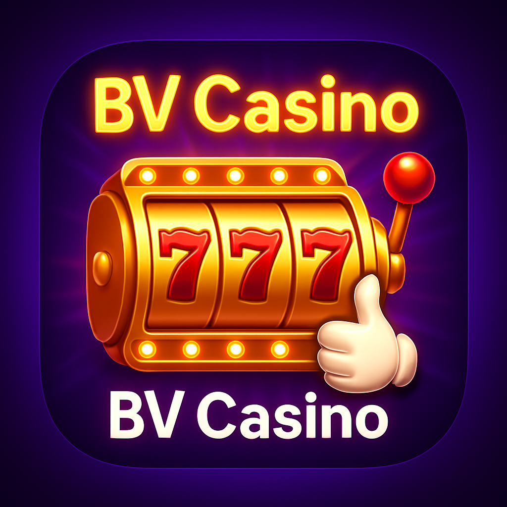 BV Сasino