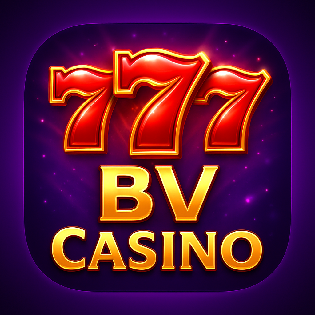 BV Сasino Casino