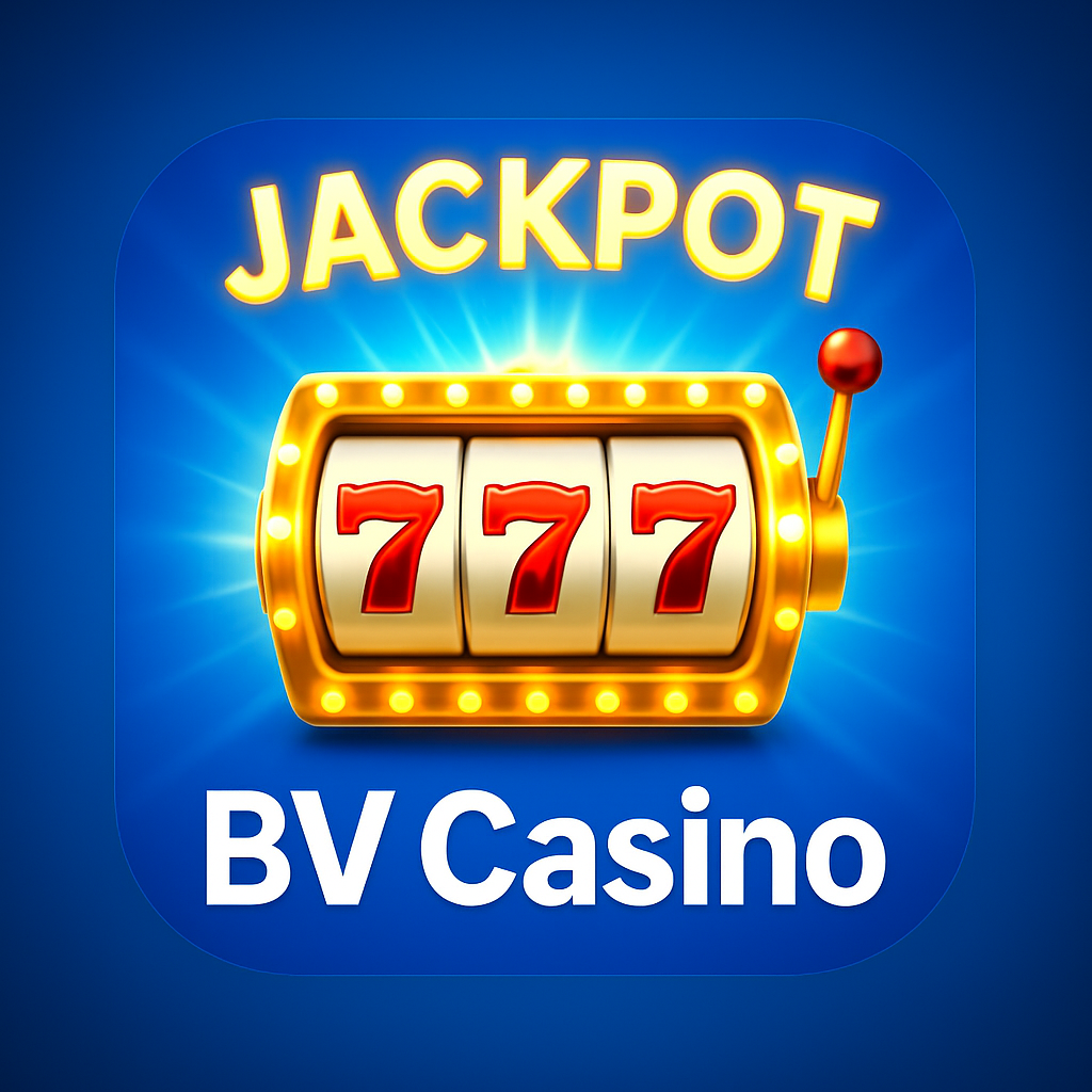 BV Сasino