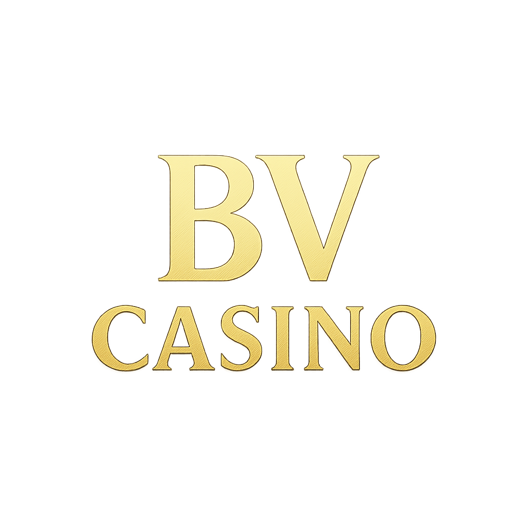 BV Сasino