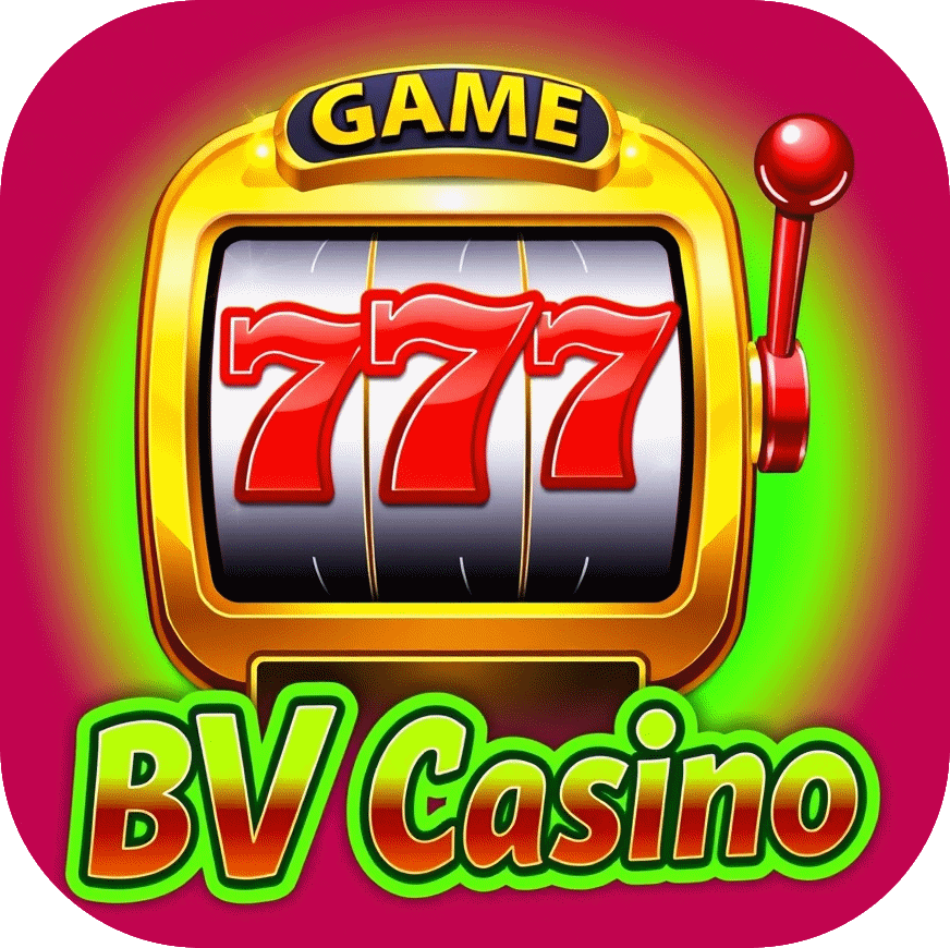services-02 bv casino