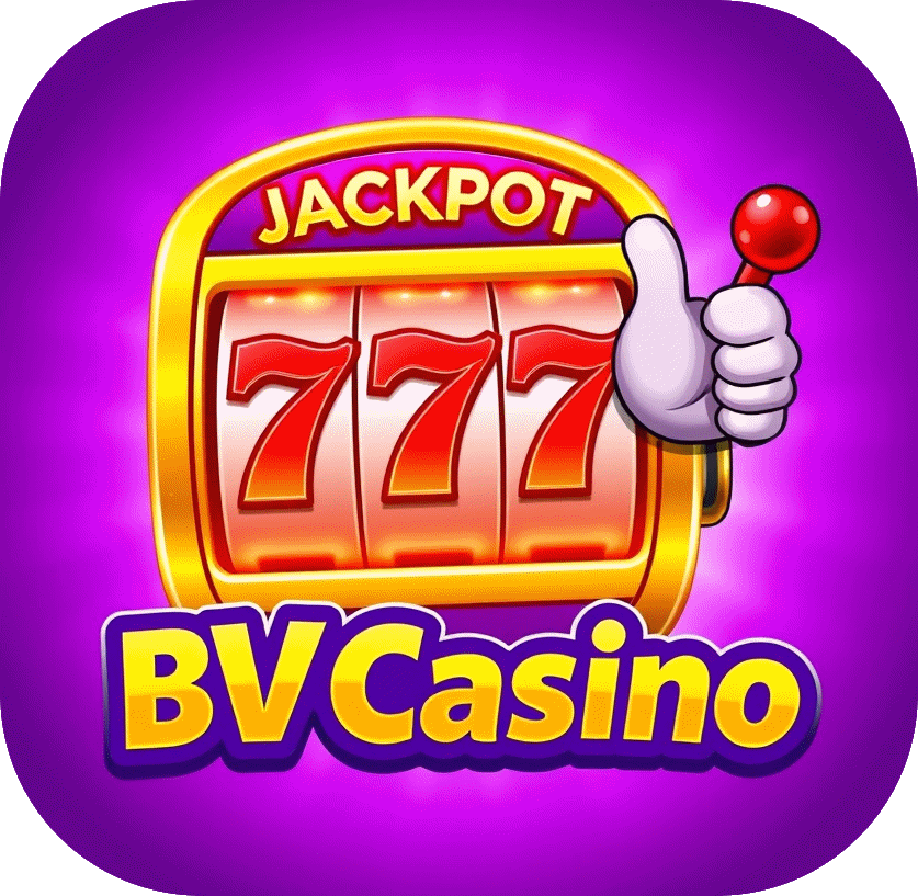 services-03 bv casino