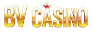 bv casino